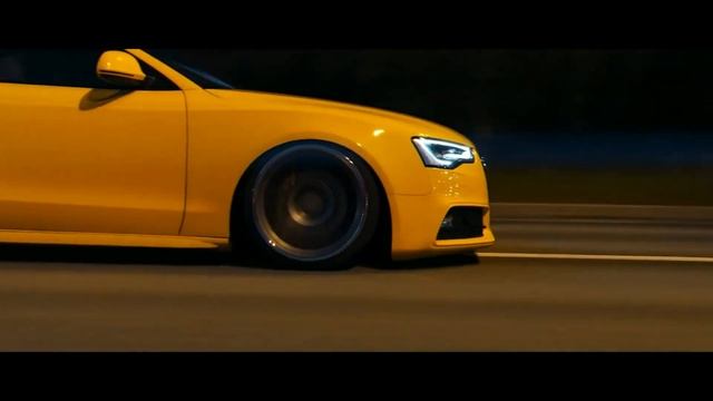 labrinth - forever( slowed) + car edit video смотреть онлайн