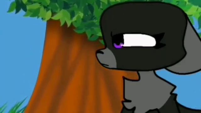 •Сериал дальнейший мир••1 серия 1 сезон• смотреть онлайн