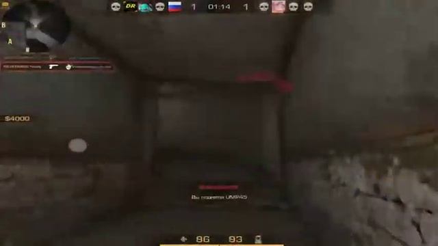 мувик по standoff 2 ты венера я юпитер смотреть онлайн