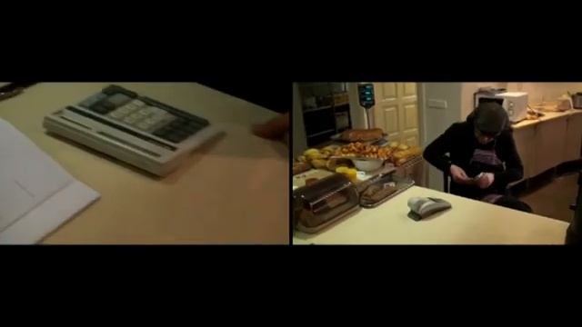 Kasos aparatai_2011-02-01.mpg смотреть онлайн