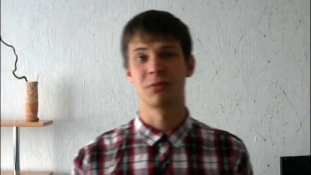 ВидеоМонстр смотреть онлайн