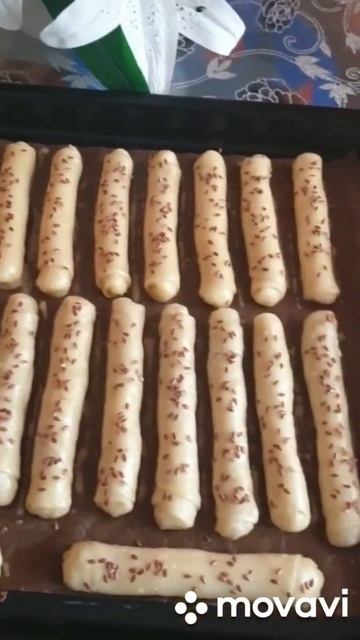 ВКУСНЫЕ ПИРОЖКИ ПОСТНЫЕ смотреть онлайн