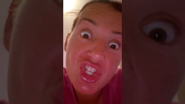 Prvi put uzimam tablete letrozol zbog problema plodnosti смотреть онлайн