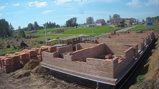 Таунхаус 48 - 2020 - За все время по Июнь смотреть онлайн