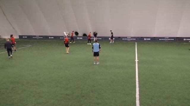 Антарес - Комета 9:2 смотреть онлайн