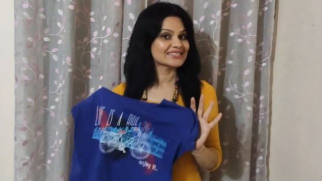 WATCH THIS VIDEO FOR BEAUTIFUL AND DAMAGE-FREE HAIR + MY NIGHT TIME HAIR ROUTINE! смотреть онлайн