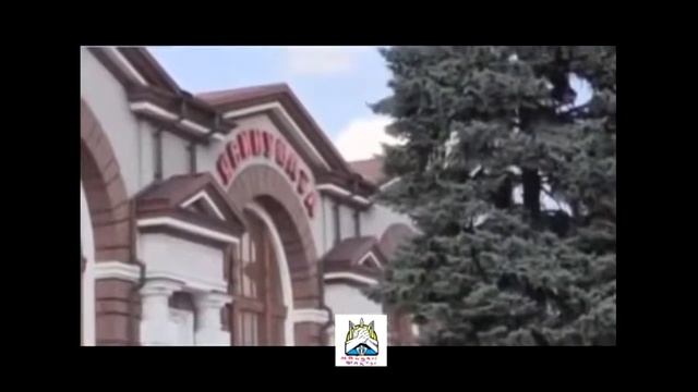 Украина Ясиноватая под контролем ополченцев 06 08 2014 НОВОСТИ УКРАИНЫ смотреть онлайн