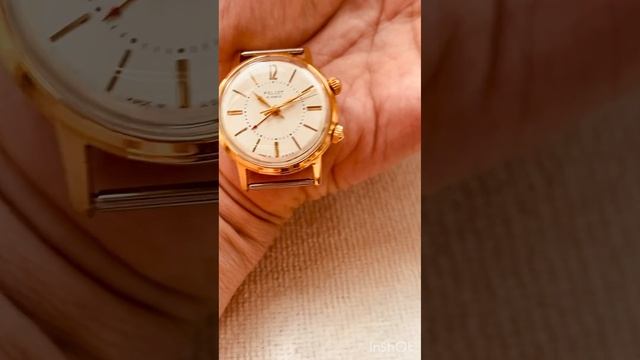 Полёт 2612 сигнал смотреть онлайн