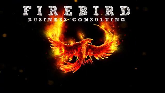 Firebird Business Consulting Ltd. смотреть онлайн