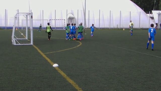 Приалит2006-Вымпел(Жуковский)