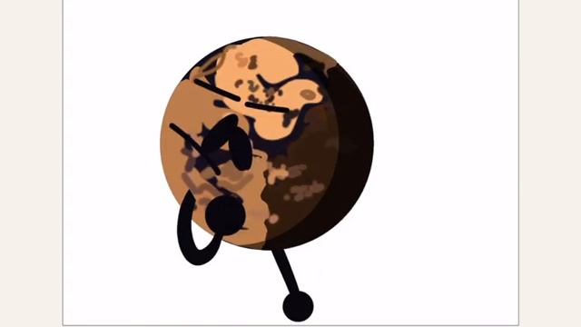 gliese 667 cc смотреть онлайн