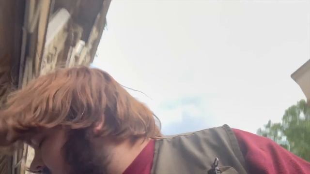 V&V ВЛОГ #1 смотреть онлайн