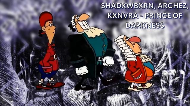 ДОКТОР ЛИВСИ ИДЁТ ПОД РАЗНЫЕ ТРЕКИ смотреть онлайн