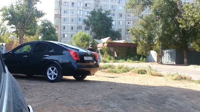 Астрахань кайфовая 9 утра смотреть онлайн