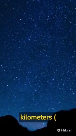 3 facts about pluto #facts #factsfactory #space #shorts #pluto