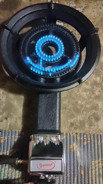 Hot смотреть онлайн