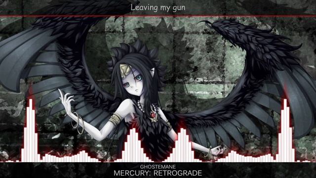 Nightcore - MERCURY: RETROGRADE (GHO$TEMANE) смотреть онлайн