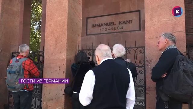 Новости — итоги дня, 14 мая 2024