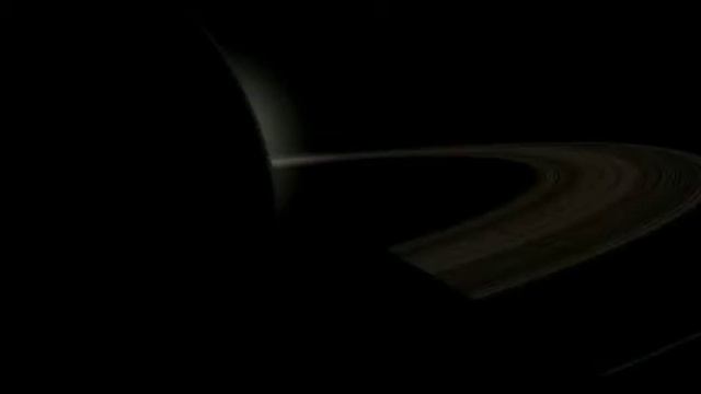 Astronomy 2009 смотреть онлайн