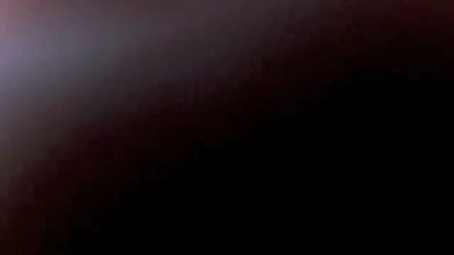 Thrice- Weight (Warped 2009 SA) смотреть онлайн