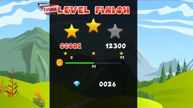 Super Sino World - ALL BOSSes (Levels 20, 40, 60, 80, 100) смотреть онлайн