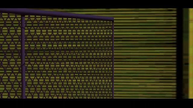 Cinematic Mod Jupiter Gtx bebek |GTA SA ANDROID PC смотреть онлайн