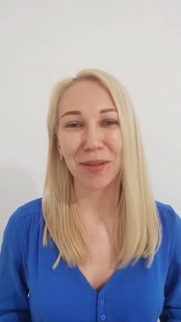 Знаки зодиака склонные к изменам смотреть онлайн