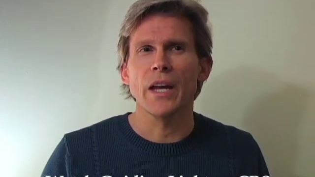 Interview with Grant Aleksander: Being In Peapack (Watch in high quality!) смотреть онлайн