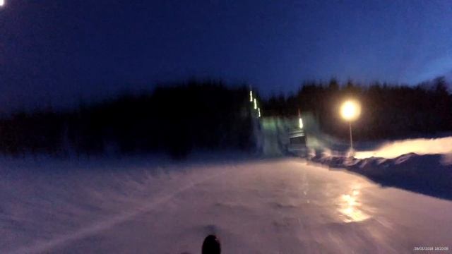 Я на 100 км в час охреневаю ))) смотреть онлайн