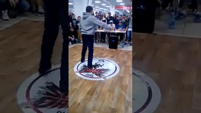 11 марта 2017 г.