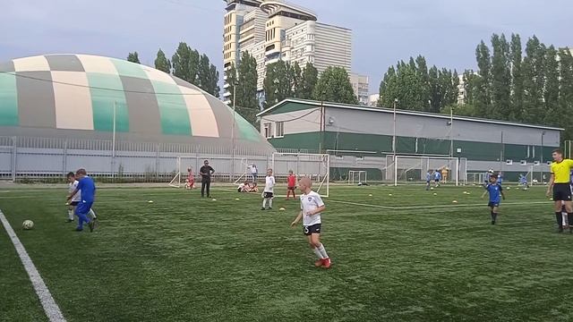 Труд белые - Созвездие 2 тайм смотреть онлайн