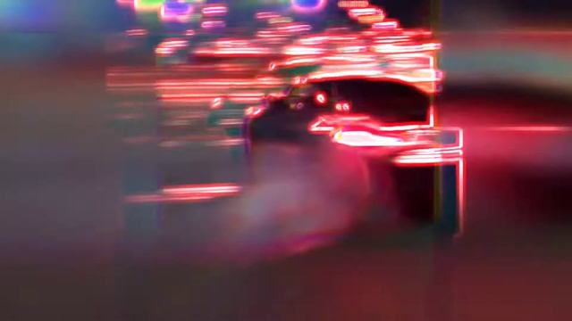 Дрифт под ФОНК+МОНТАЖ смотреть онлайн