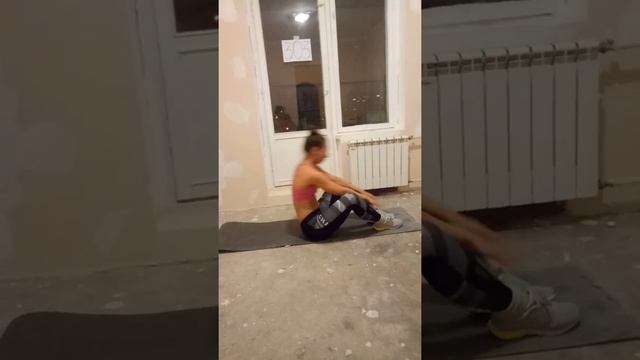 Бешеная сушка 13, судный день 3 смотреть онлайн
