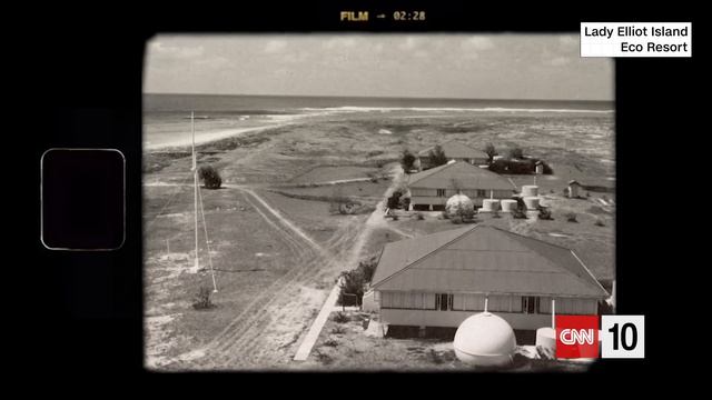 Rethinking the 5-day work week? | May 13, 2024 смотреть онлайн