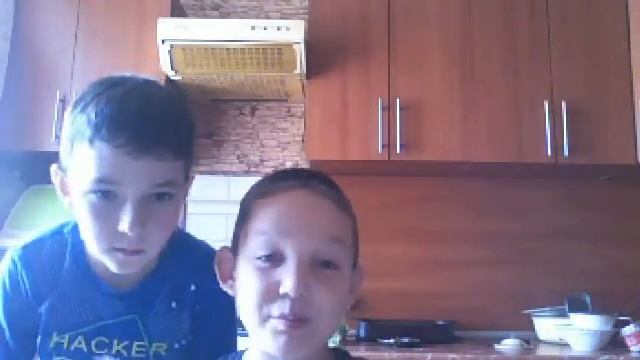 Видео c веб-камеры от 4 октября 2015 г., 08:28 (UTC) смотреть онлайн
