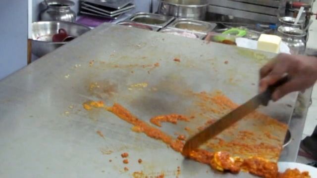 Raju Omlet Nikol | Extremely Butter egg dishes | Best Egg Dishes In The World смотреть онлайн