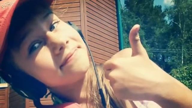 Клип. Как я загараю??? смотреть онлайн