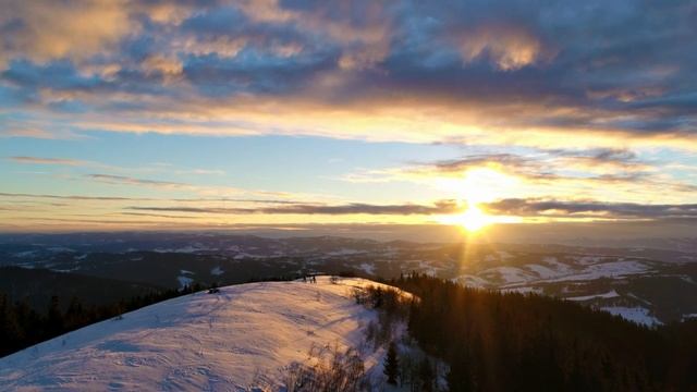 День весеннего равноденствия 2024 смотреть онлайн