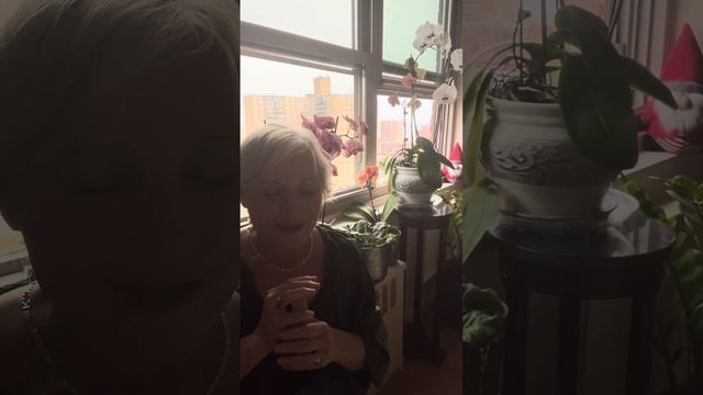 ТАРО прогноз - РЫБЫ. С 25 сентября по 1 октября 2023. Happinesstarotjennynek@gmail.com смотреть онлайн