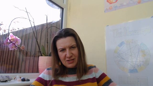 Saturn v 5. domě смотреть онлайн