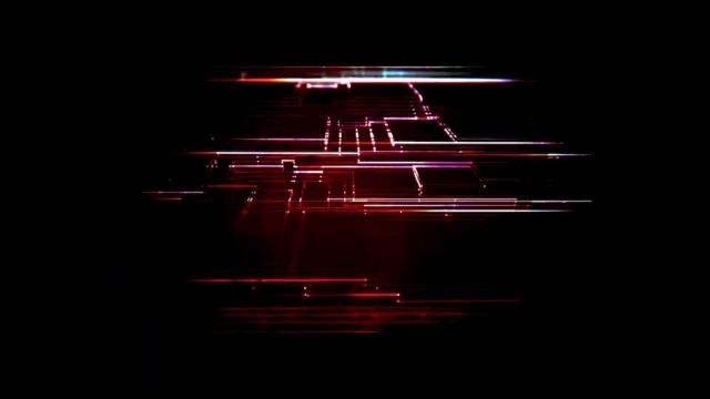 Melodic Dubstep / Woswald - Utattemita 8 bit (Joseph Remix) смотреть онлайн