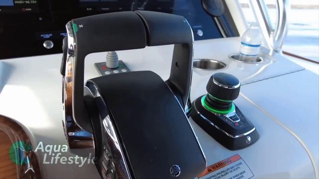 Best outboard motor 2023