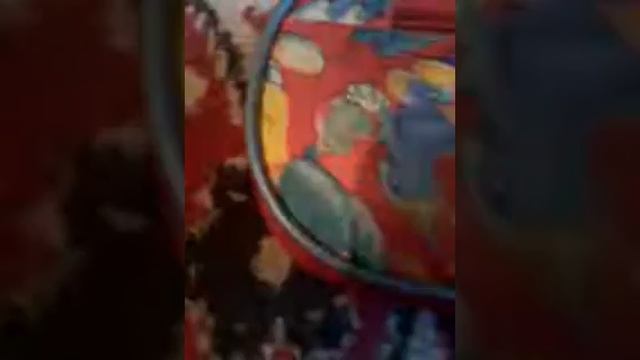 Мой пенал в  школу!!!:)