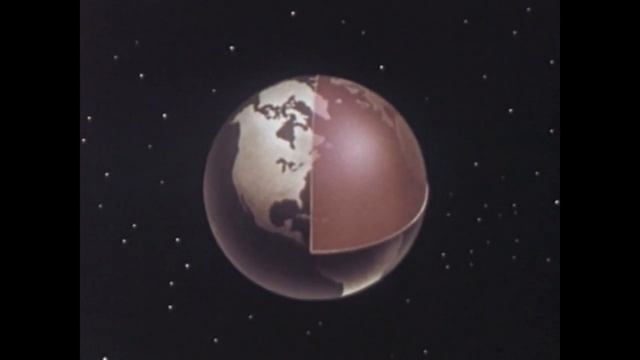 Scientists Solve* Massive Australian Mountain Creation Mystery! смотреть онлайн