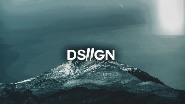 MERCURY смотреть онлайн