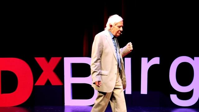 Приказки за физиката | Теодосий Теодосиев | TEDxBurgas смотреть онлайн