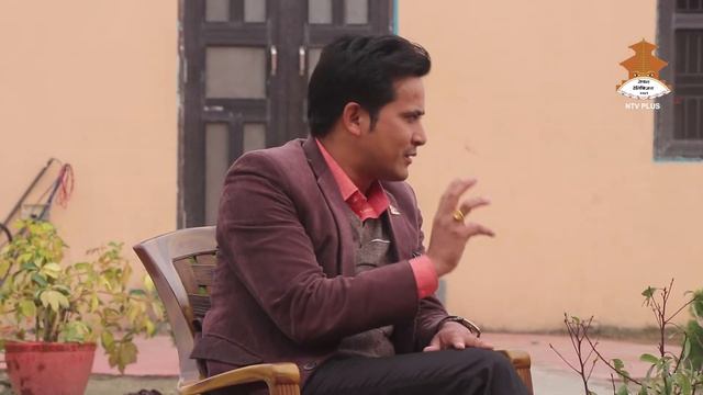 स्वास्थ्य दर्पण/ Swasthya Darpan/ : मानसिक स्वास्थ्यबारे विशेष कुराकानी...... смотреть онлайн