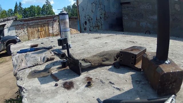 Распилили петлю смотреть онлайн