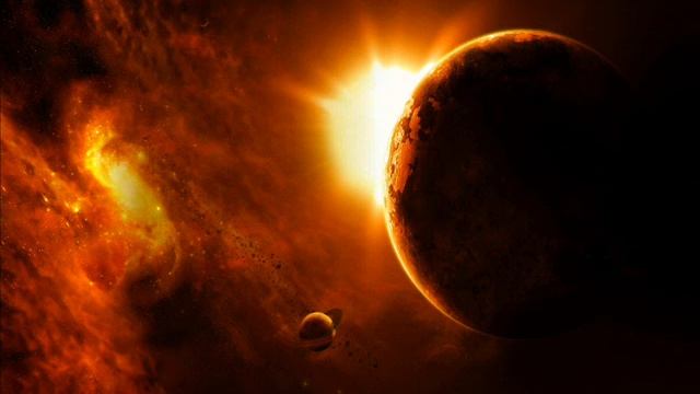 Horoscopes 6-12 October 2014 смотреть онлайн
