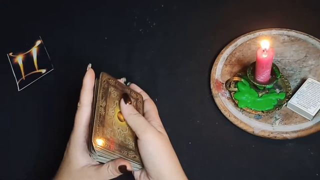 ♊ БЛИЗНЕЦЫ. Прогноз Таро На Неделю: Возможности, события, кратко о сферах жизни и Сюрприз недели! смотреть онлайн